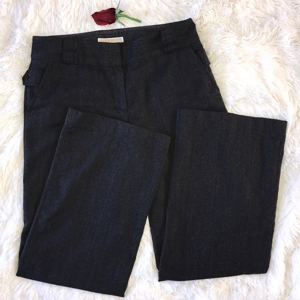 Michael Kors slacks size 6💋